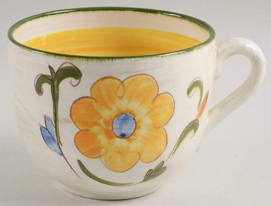 Laurita Jumbo Cup by Dellaware-1