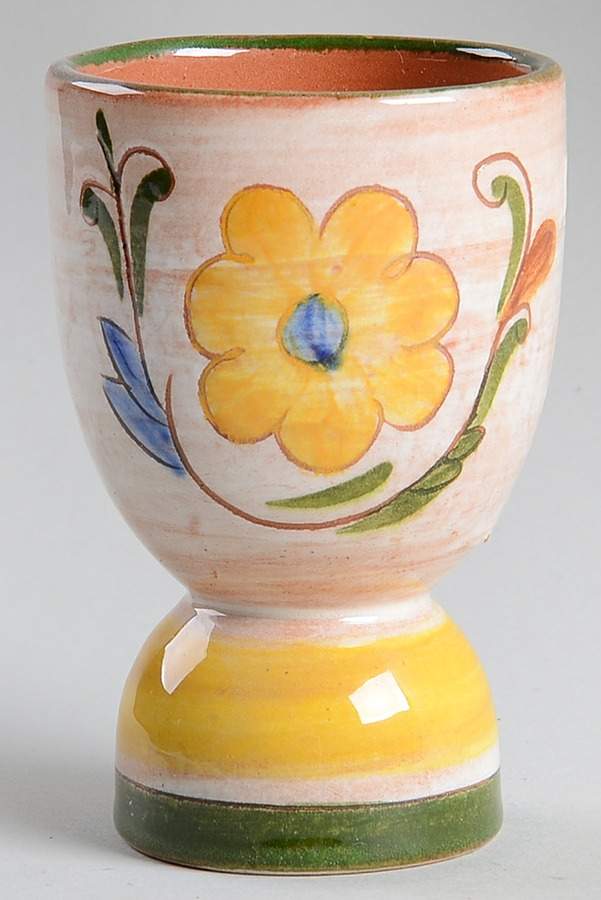 Laurita Double Egg Cup by Dellaware-1