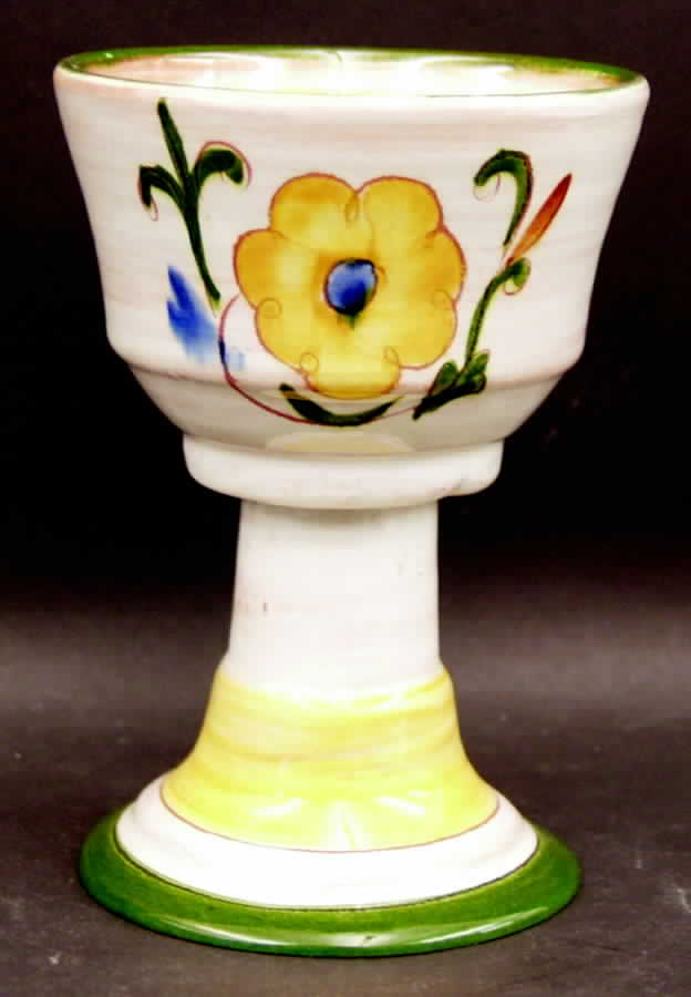 Laurita China Goblet by Dellaware-1
