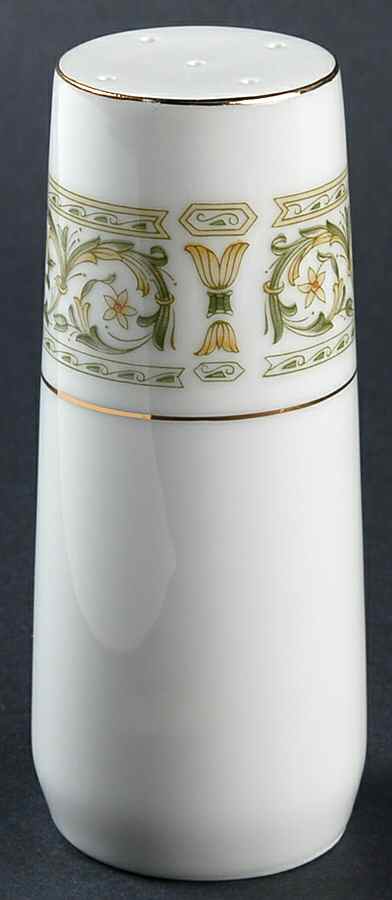Felicity Salt Shaker by Daniele-1