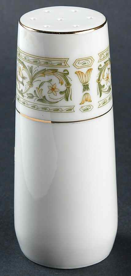 Felicity Pepper Shaker by Daniele-1