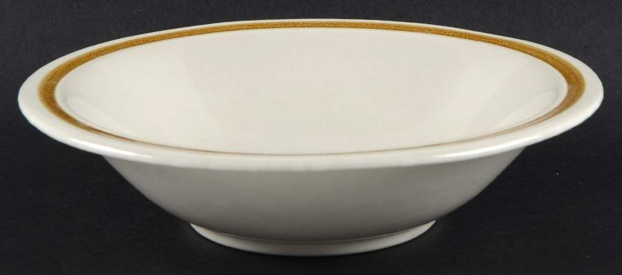 New Spring 9" Round Vegetable Bowl by Daniele-1
