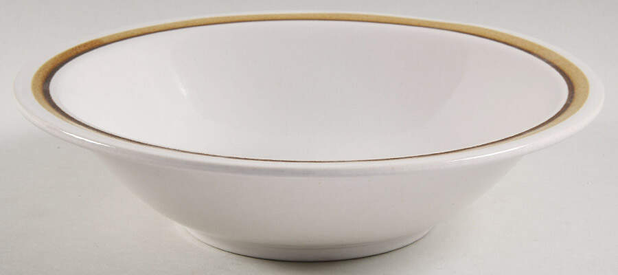 Trailside 9" Round Vegetable Bowl by Daniele-1