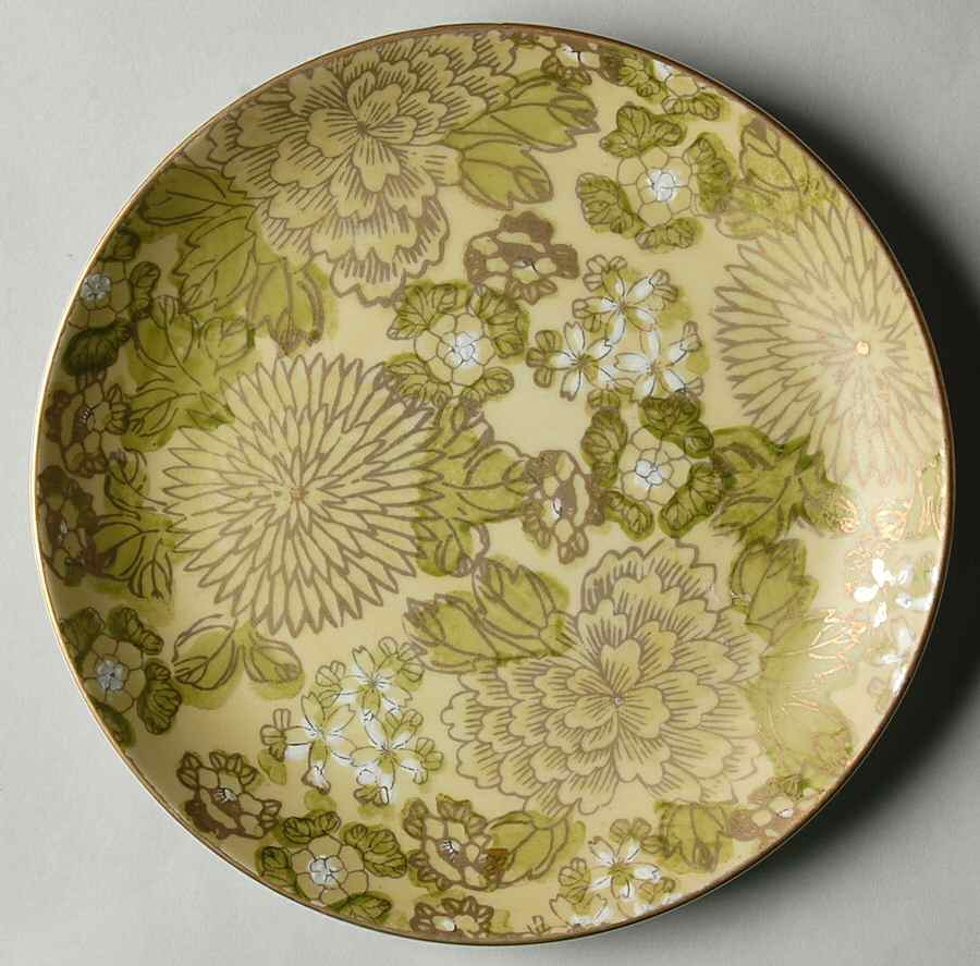 DOT2 Salad Plate by Dorothy Thorpe-1