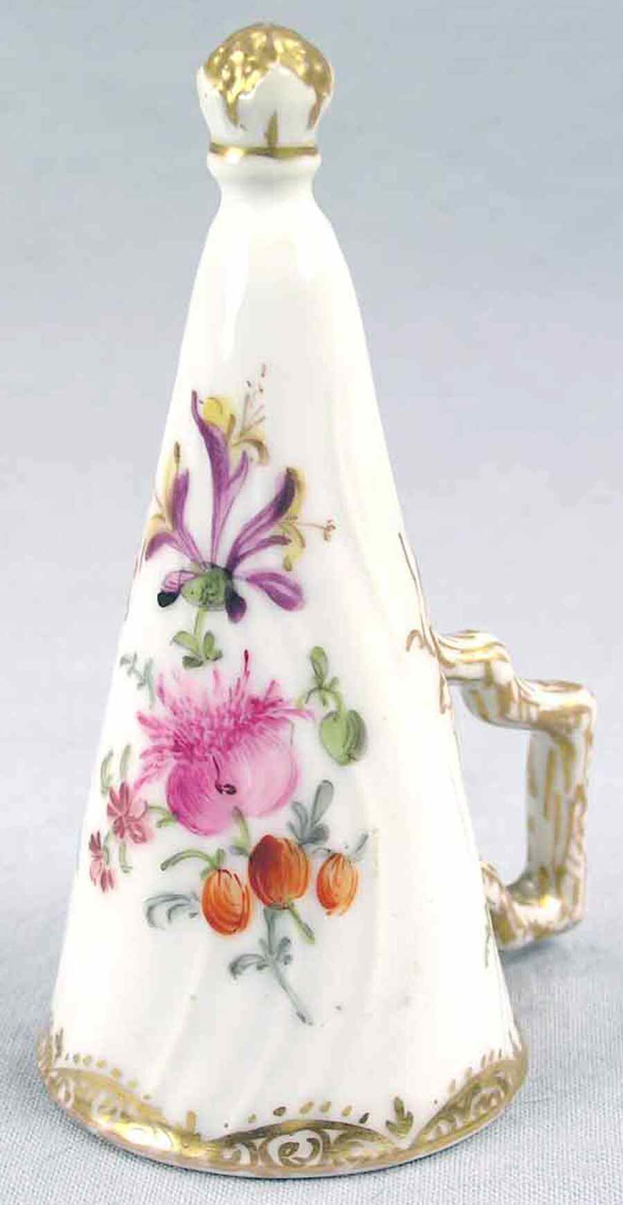 DRE6 Candle Snuffer by Dresden (German)-1