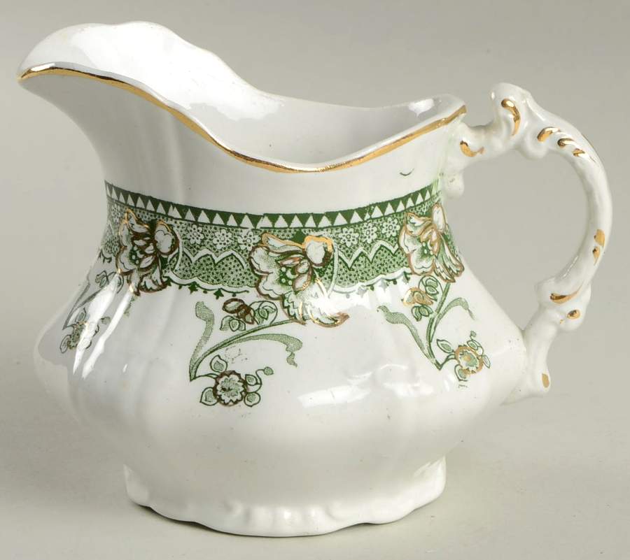 Perfecto Creamer by Dunn Bennett-1
