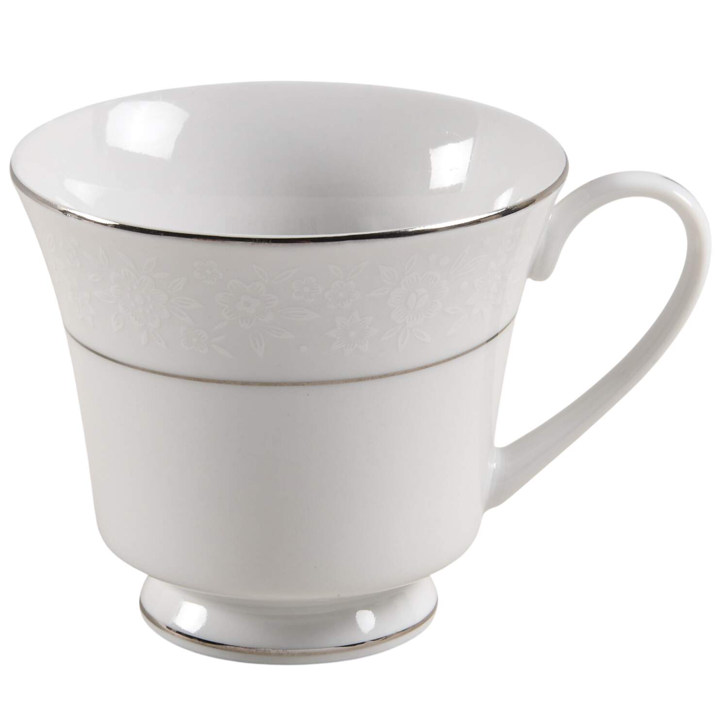Eternal Footed Cup by Dynasty China-1