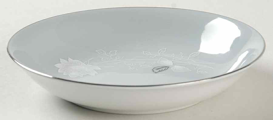Trousseau Fruit/Dessert (Sauce) Bowl by Dynasty China-1
