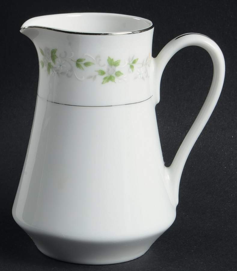 Roberta Creamer by Delux Japan-1