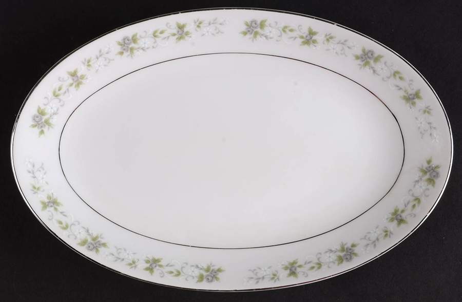 Roberta Relish by Delux Japan-1