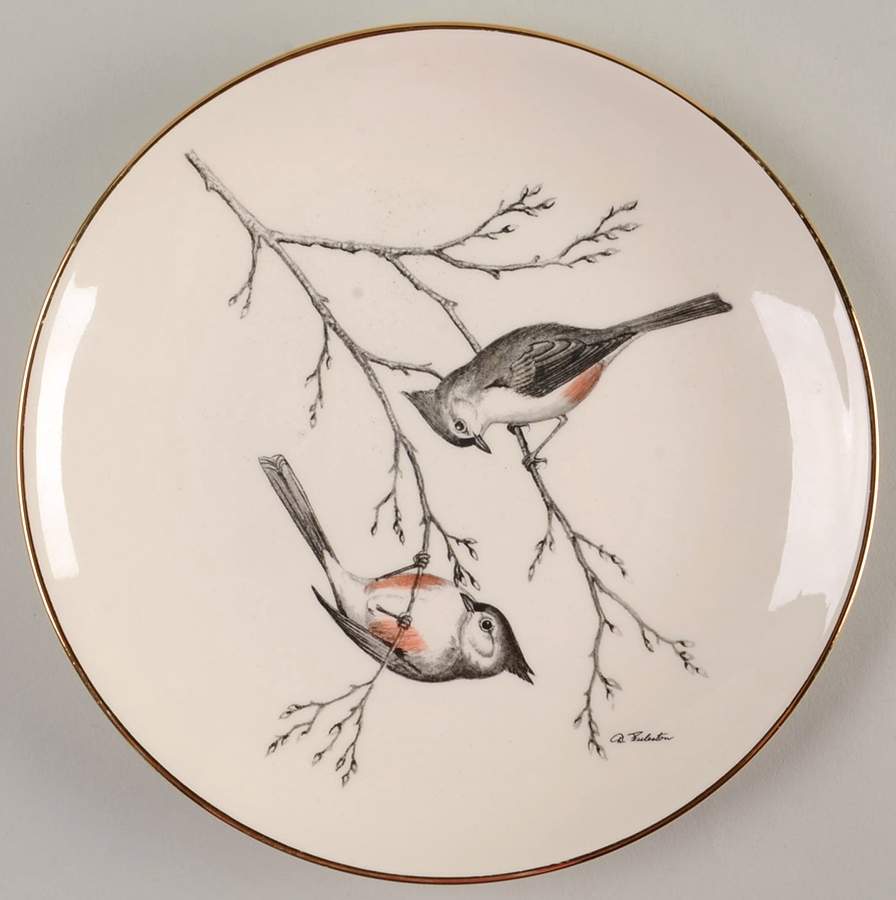 DTU1 Salad Plate by Delano Studios-1