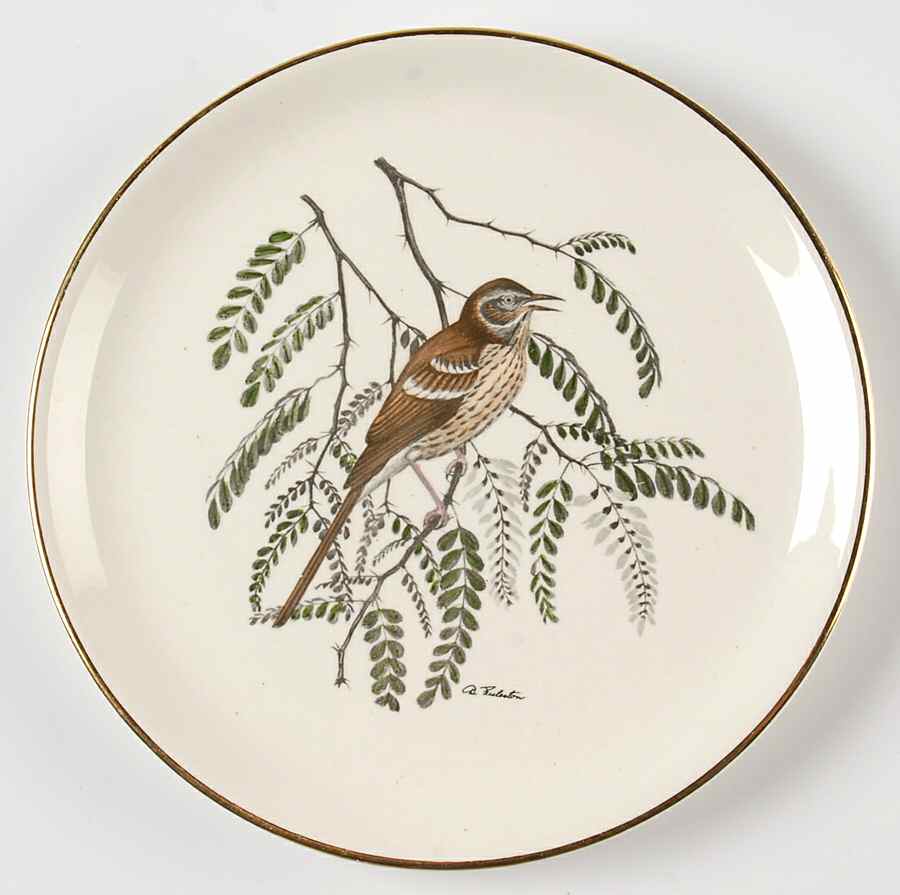 DTU1 Salad Plate by Delano Studios-1