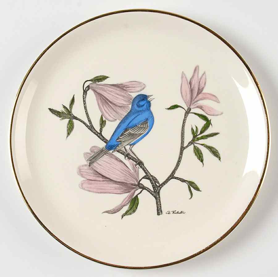DTU1 Salad Plate by Delano Studios-1