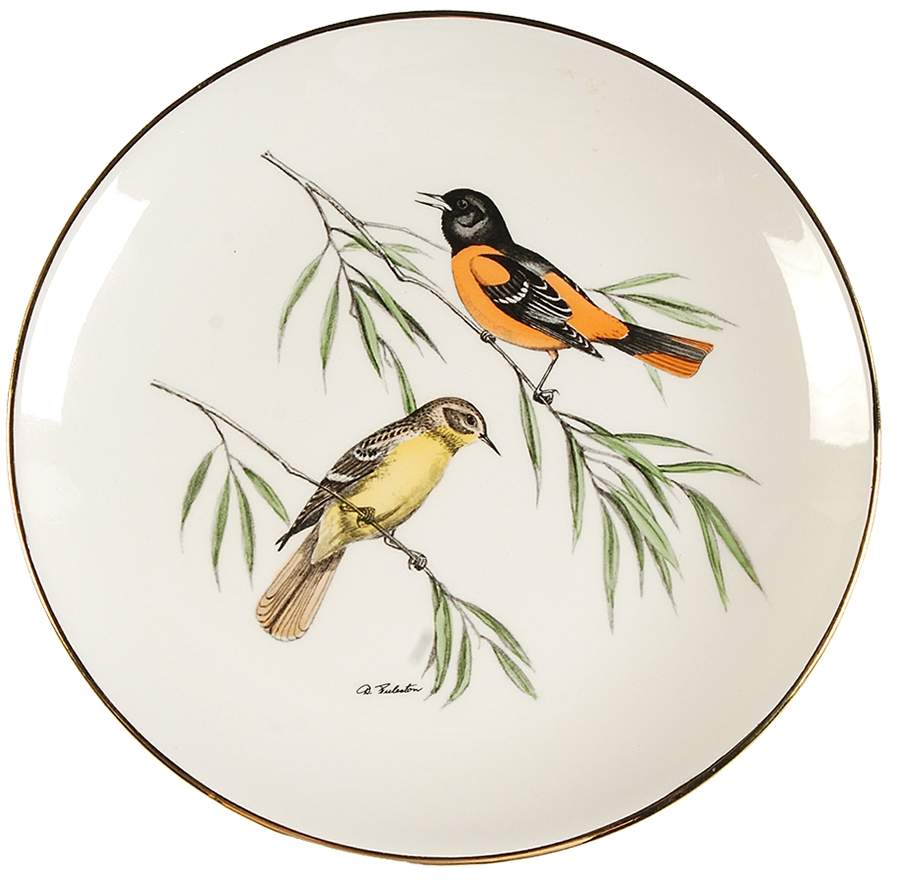 DTU1 Salad Plate by Delano Studios-1