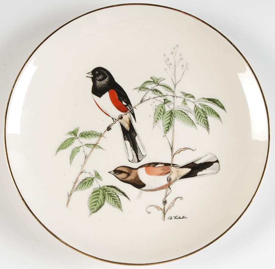 DTU1 Salad Plate by Delano Studios-1