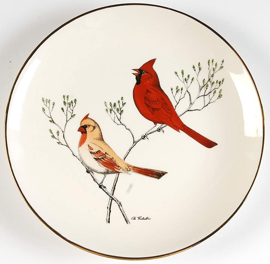 DTU1 Salad Plate by Delano Studios-1