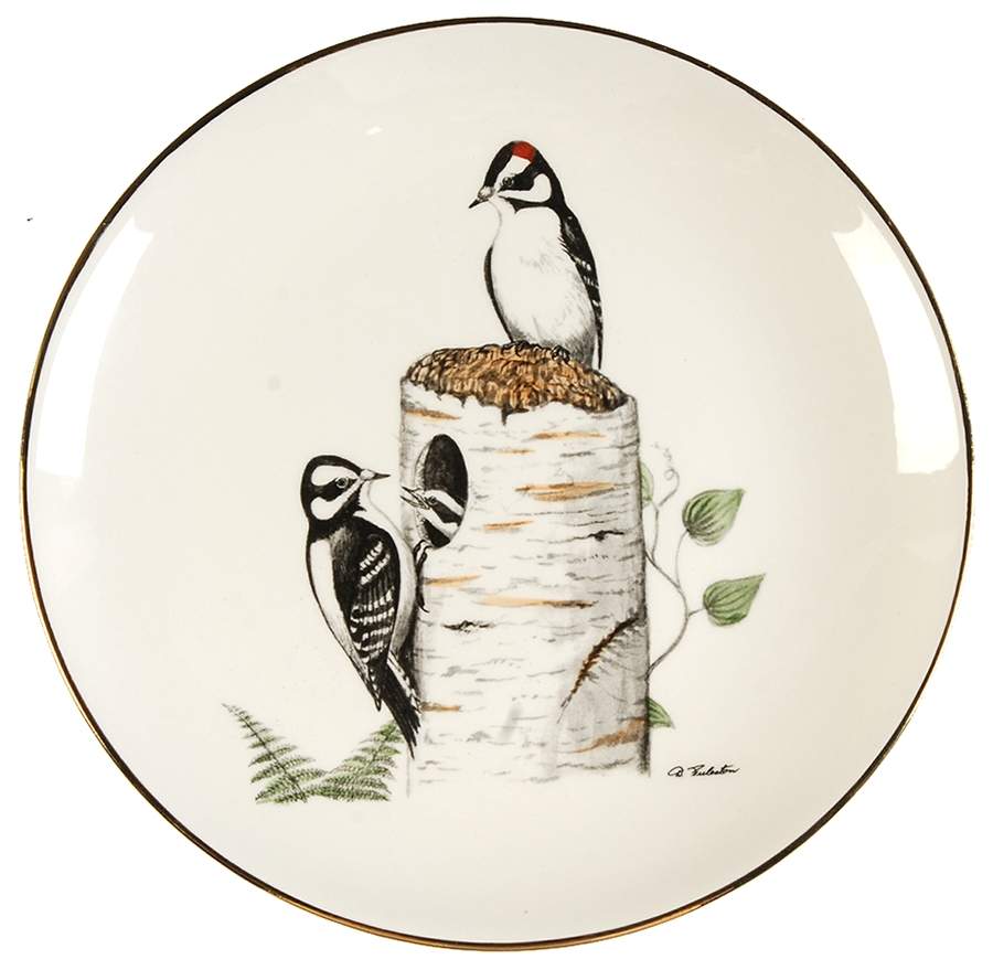 DTU1 Salad Plate by Delano Studios-1