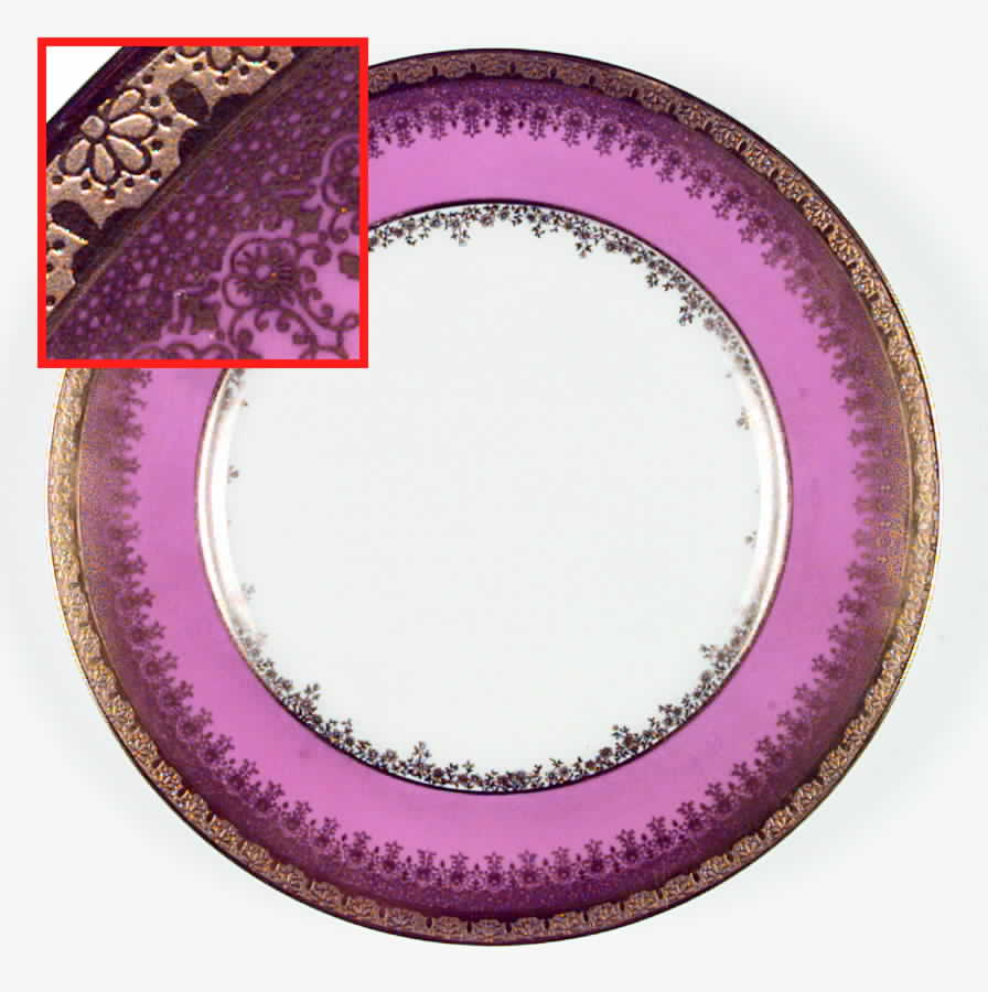 DEI17 Dinner Plate by Delinieres-1