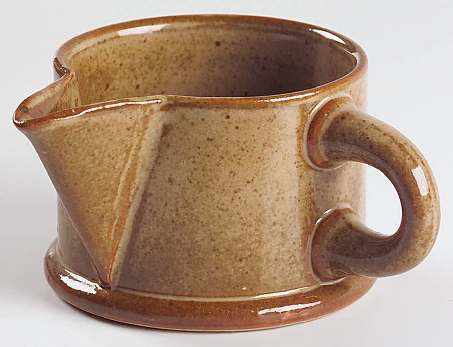 BLT+1 Spice Creamer by Dansk-1