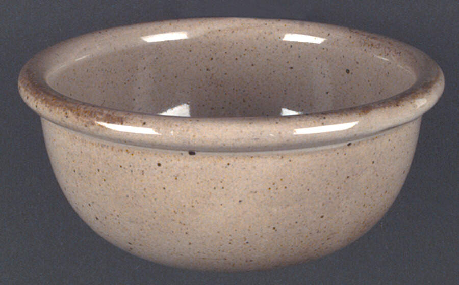 BLT+1 Spice Coupe Cereal Bowl by Dansk-1