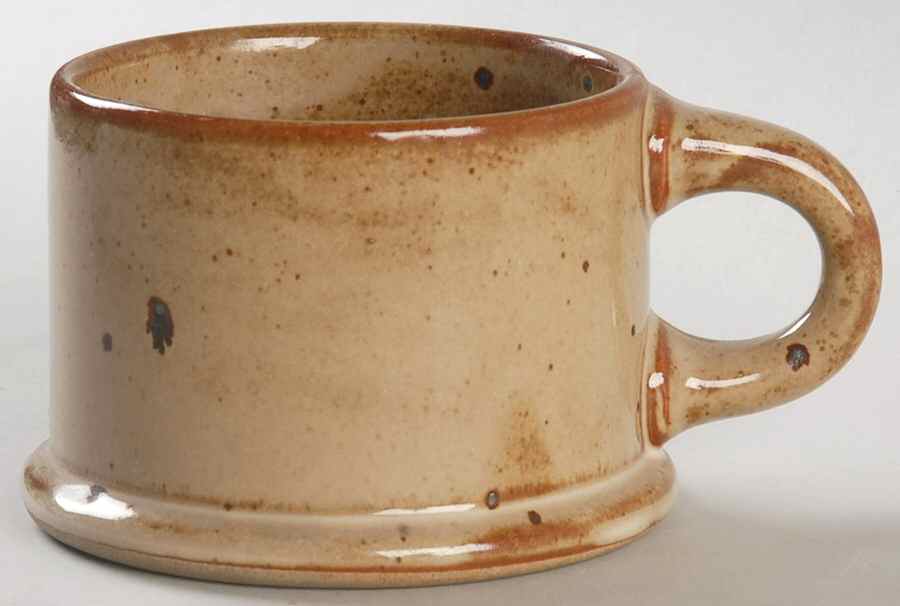 BLT+1 Spice Mug by Dansk-1