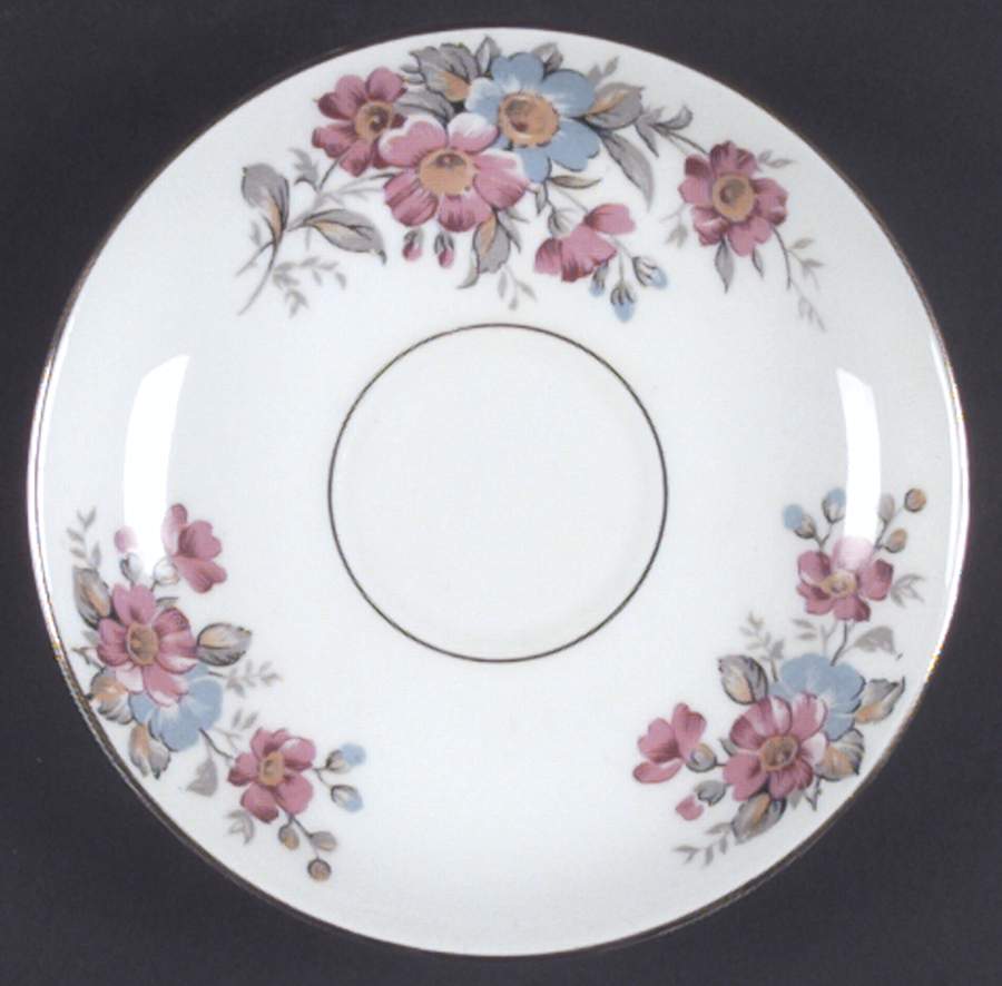 DUC6 Dinner Plate by Duchess-1