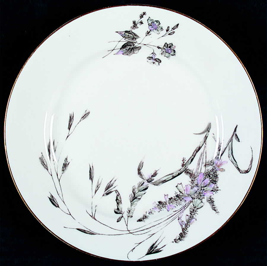 DEI18 Salad Plate by Delinieres-1