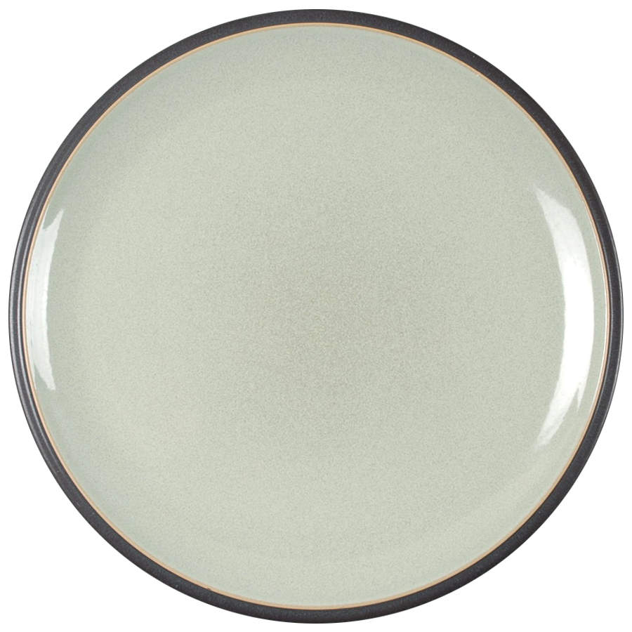 Energy Dinner Plate by Denby-Langley-1