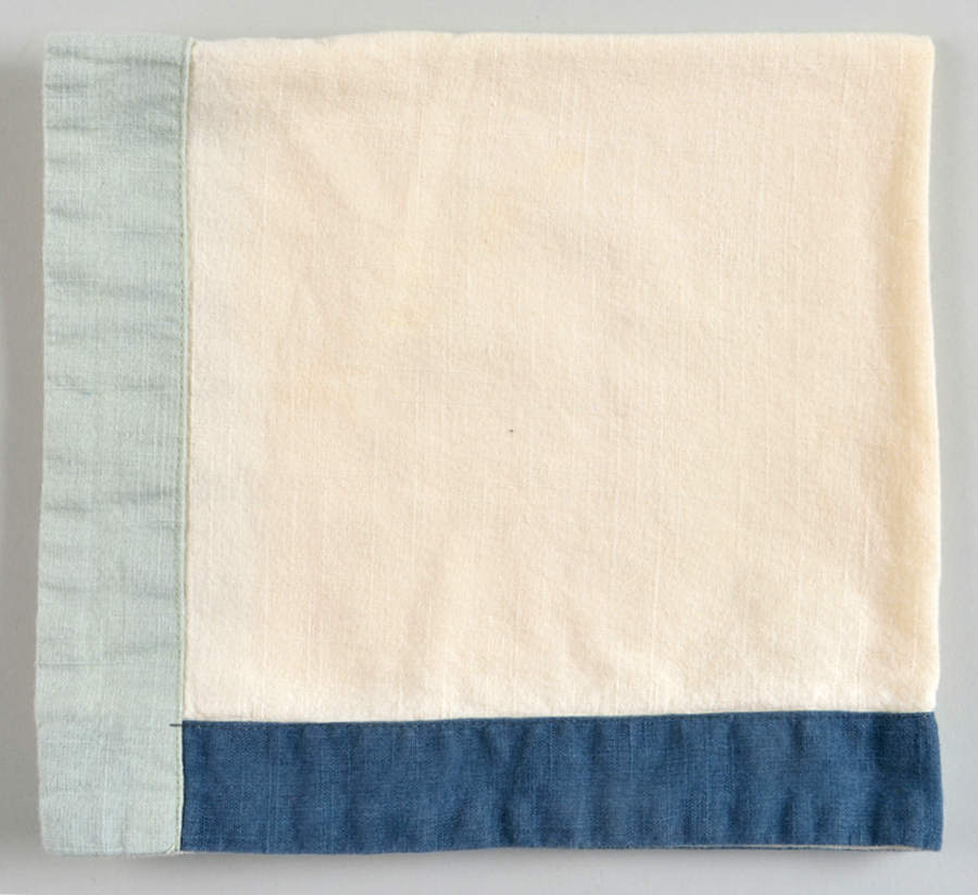 Energy Linen Napkin by Denby-Langley-1