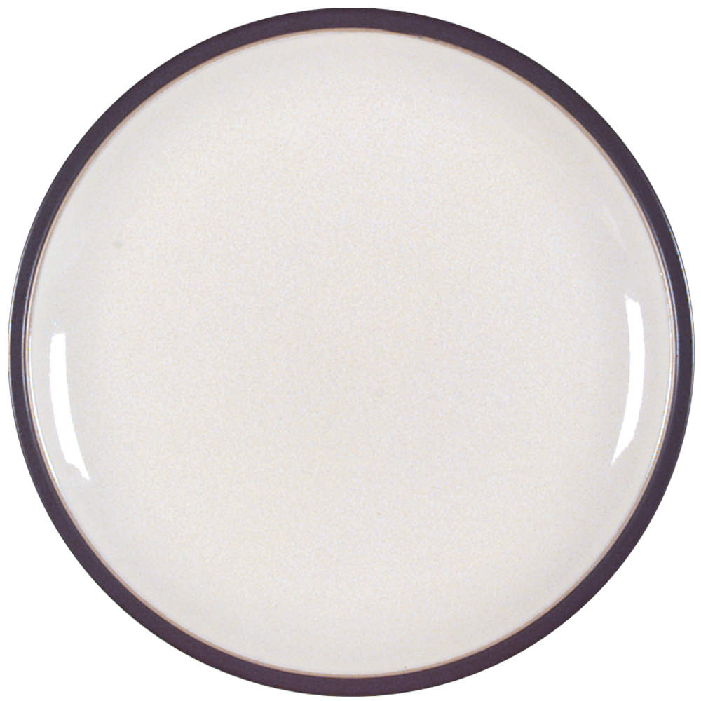Energy Salad Plate by Denby-Langley-1