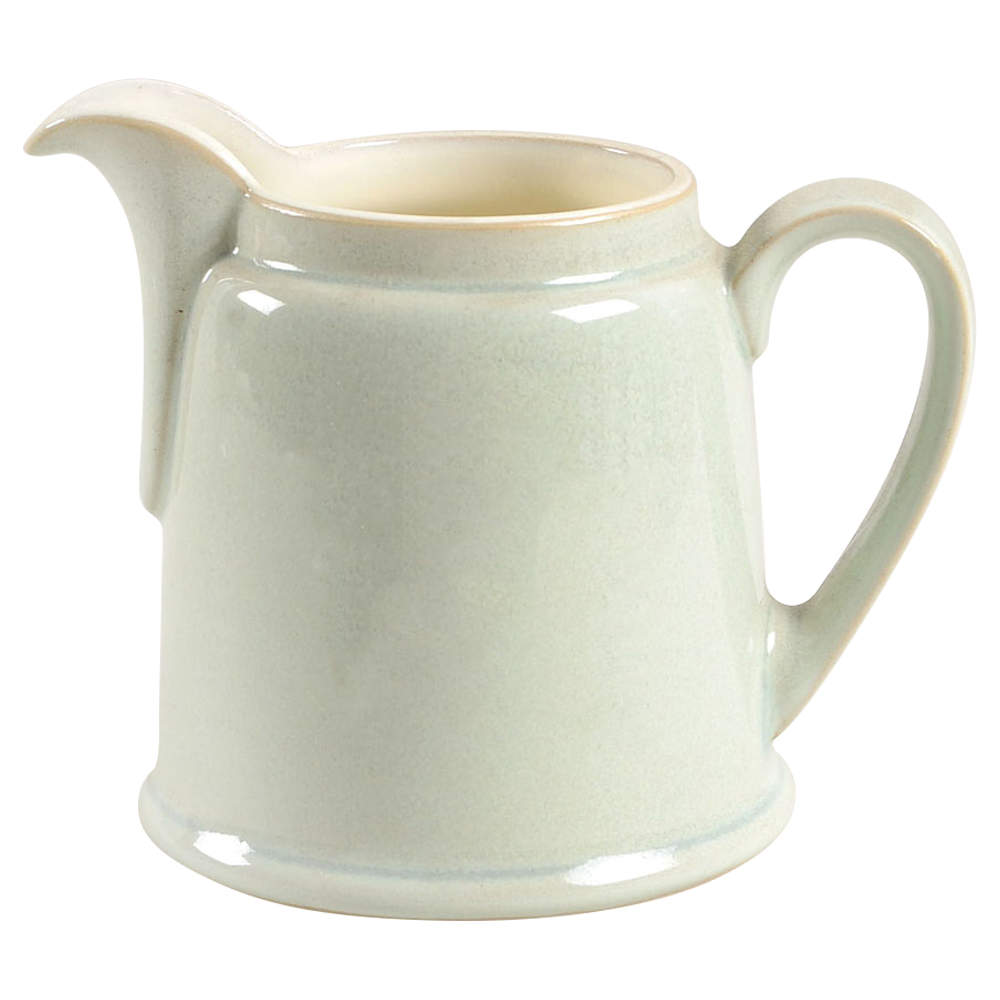 Energy Small Creamer/Jug by Denby-Langley-1