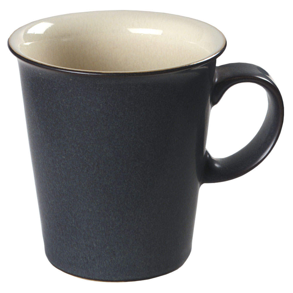 Energy Mug by Denby-Langley-1