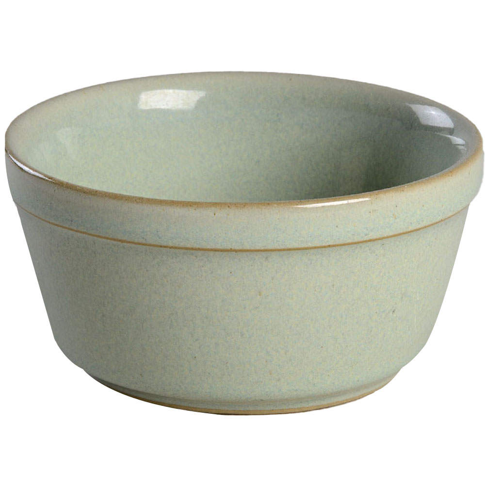 Energy Ramekin by Denby-Langley-1