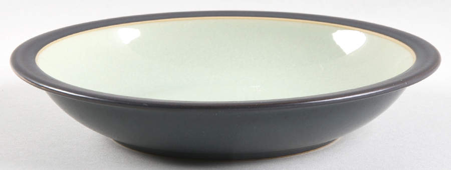 Energy Rim Soup Bowl by Denby-Langley-1