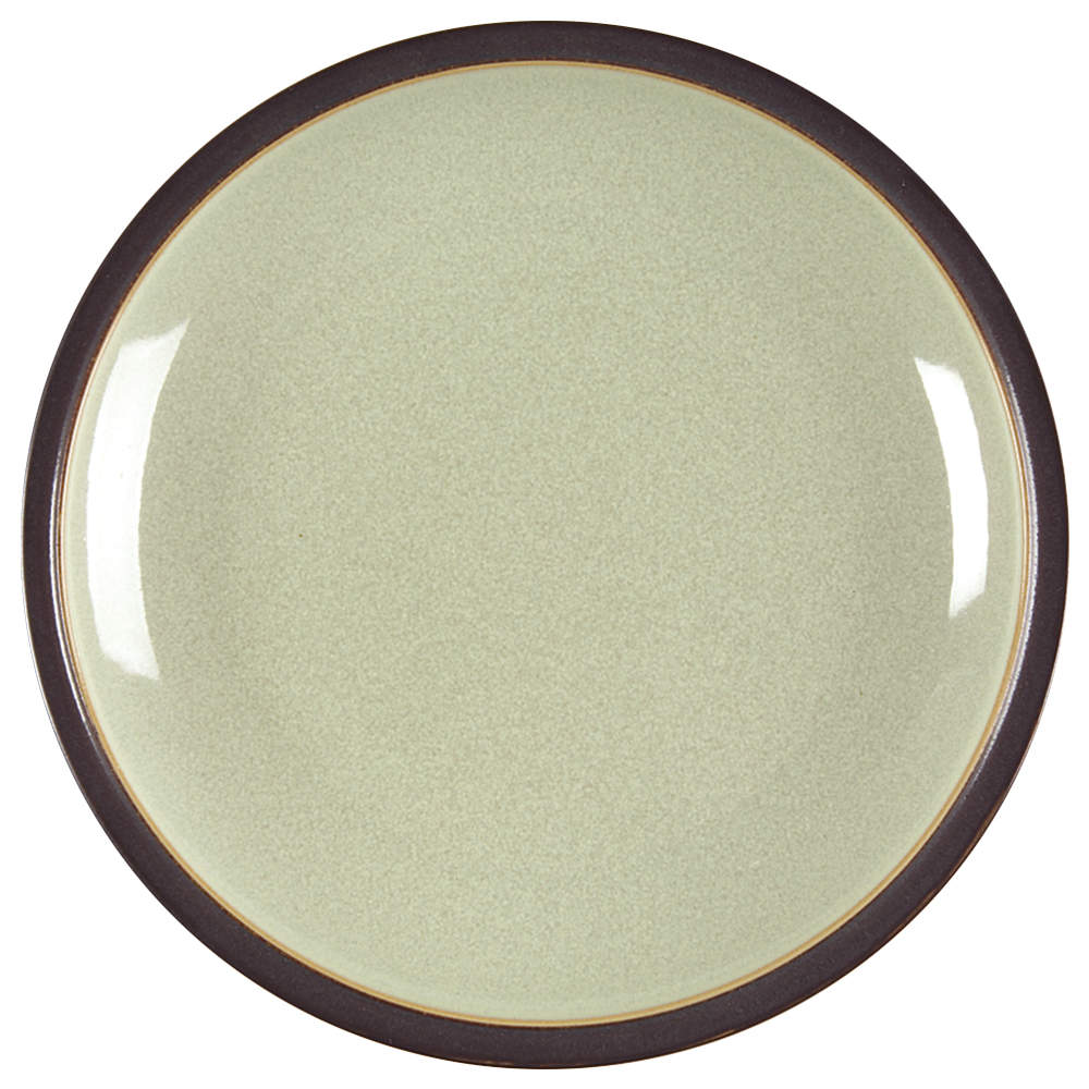 Energy Bread & Butter Plate by Denby-Langley-1