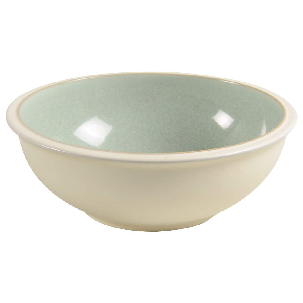 Energy Soup/Cereal Bowl by Denby-Langley-1