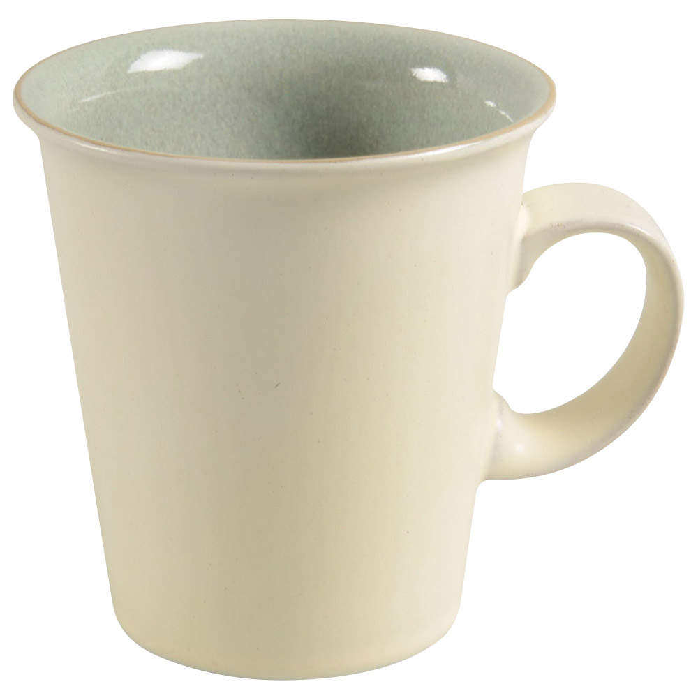 Energy Mug by Denby-Langley-1
