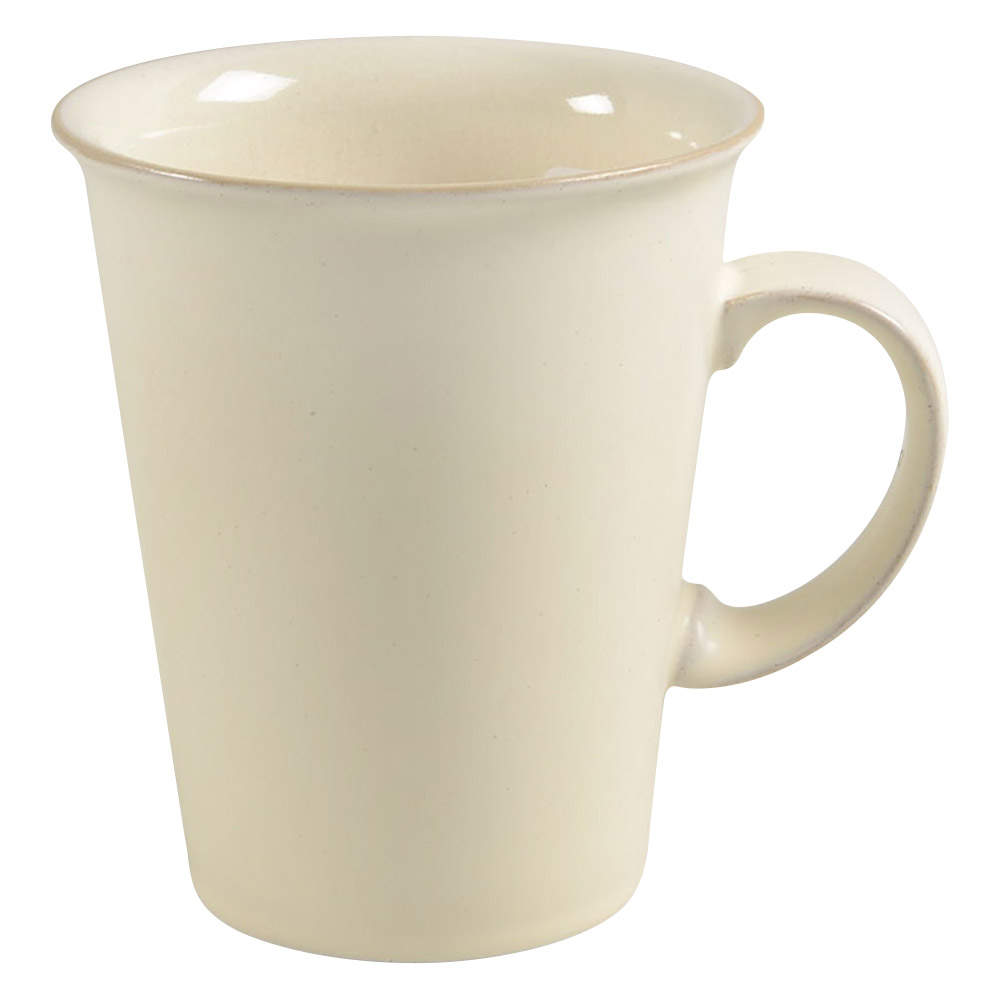 Energy Grandmug by Denby-Langley-1