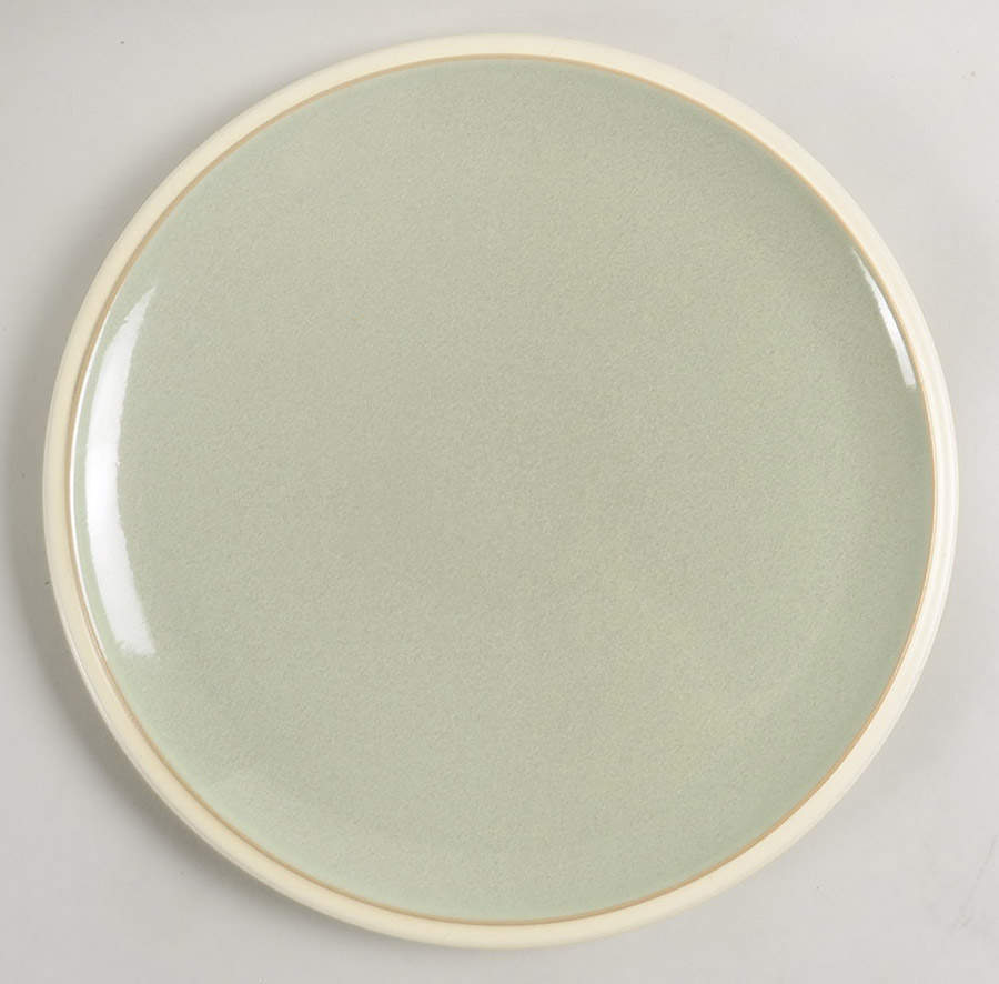 Energy Dinner Plate by Denby-Langley-1