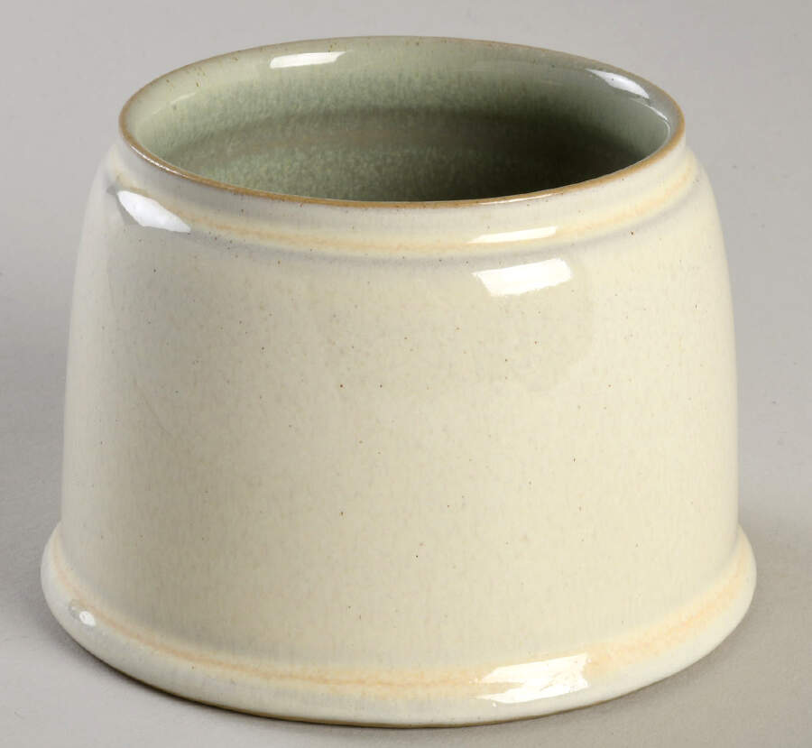 Energy Sugar Bowl No Lid by Denby-Langley-1