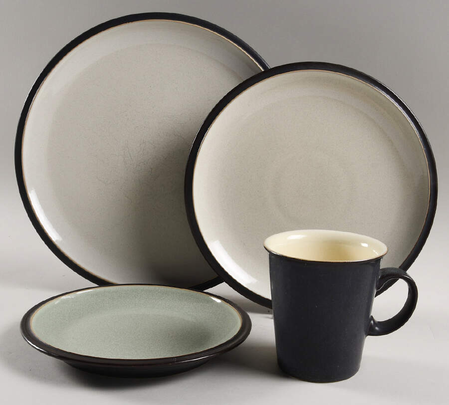 Energy 32  Piece Estate Set by Denby-Langley-1