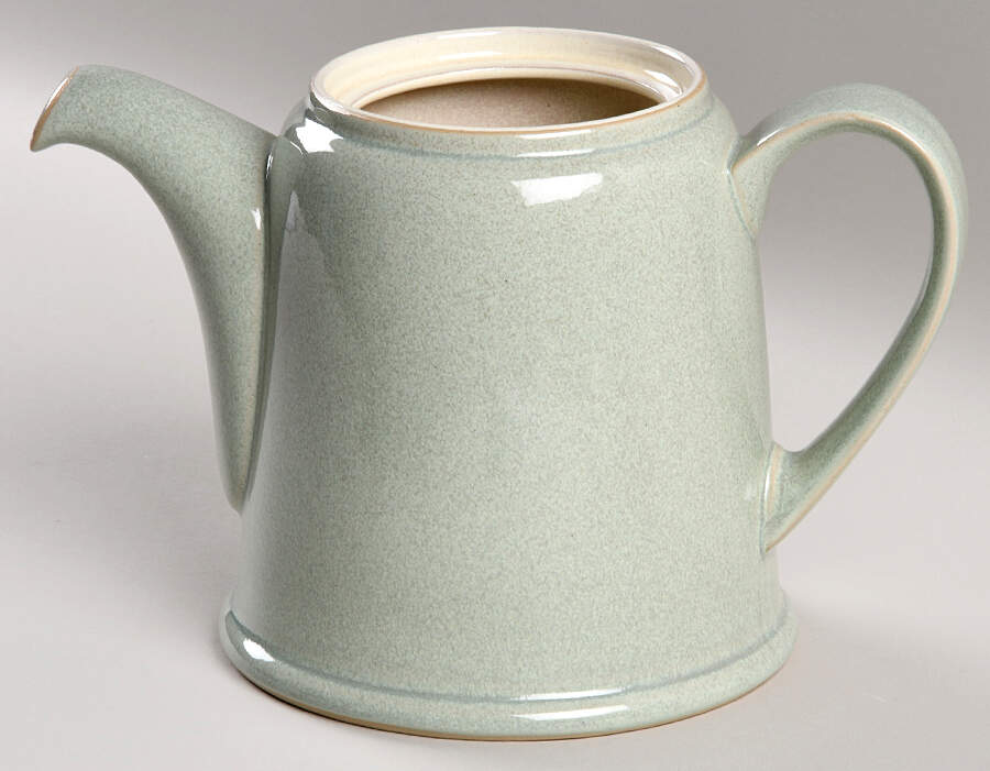 Energy Teapot No Lid by Denby-Langley-1