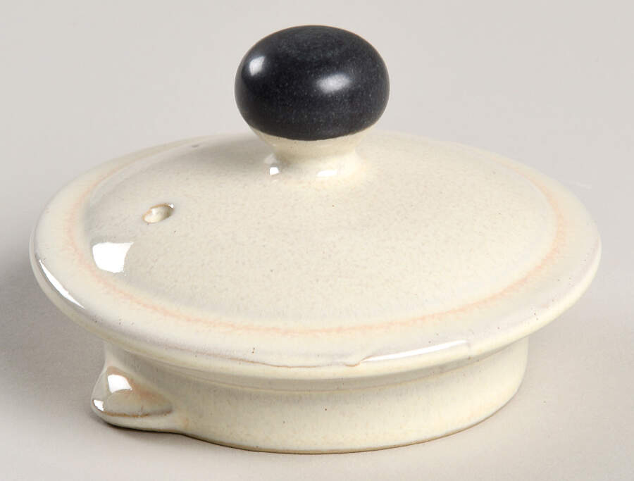 Energy Lid for Teapot by Denby-Langley-1