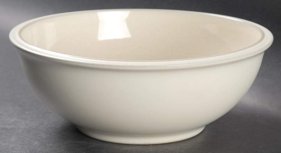 Energy Soup/Cereal Bowl by Denby-Langley-1