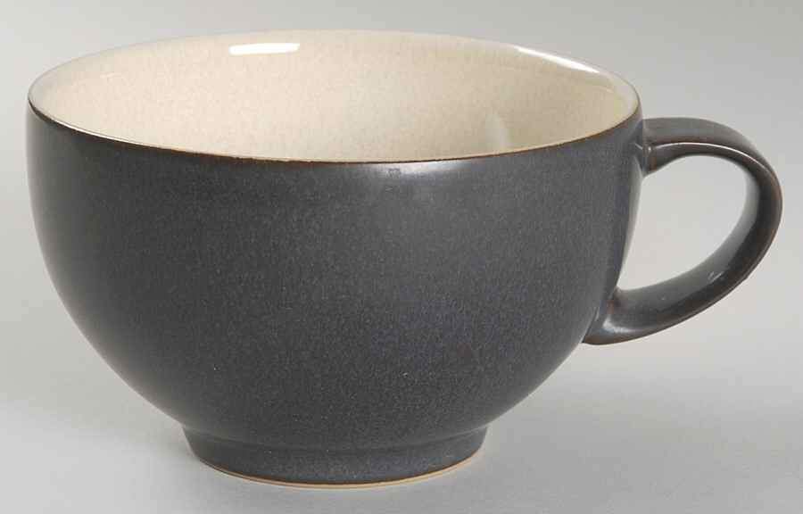 Energy Breakfast Cup by Denby-Langley-1