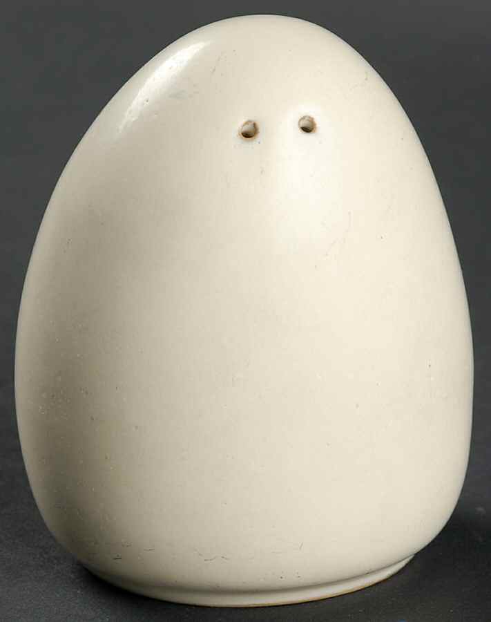 Energy Salt Shaker by Denby-Langley-1