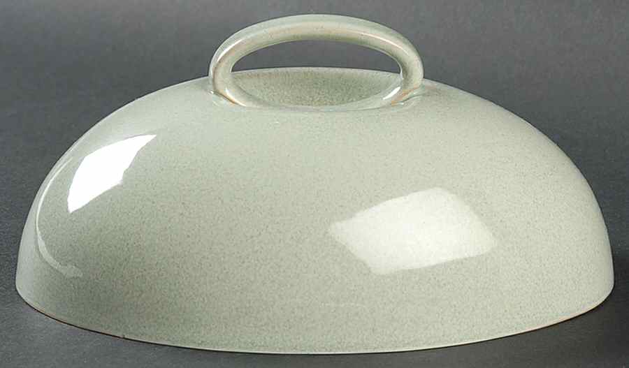 Energy Lid for Oval Butter by Denby-Langley-1
