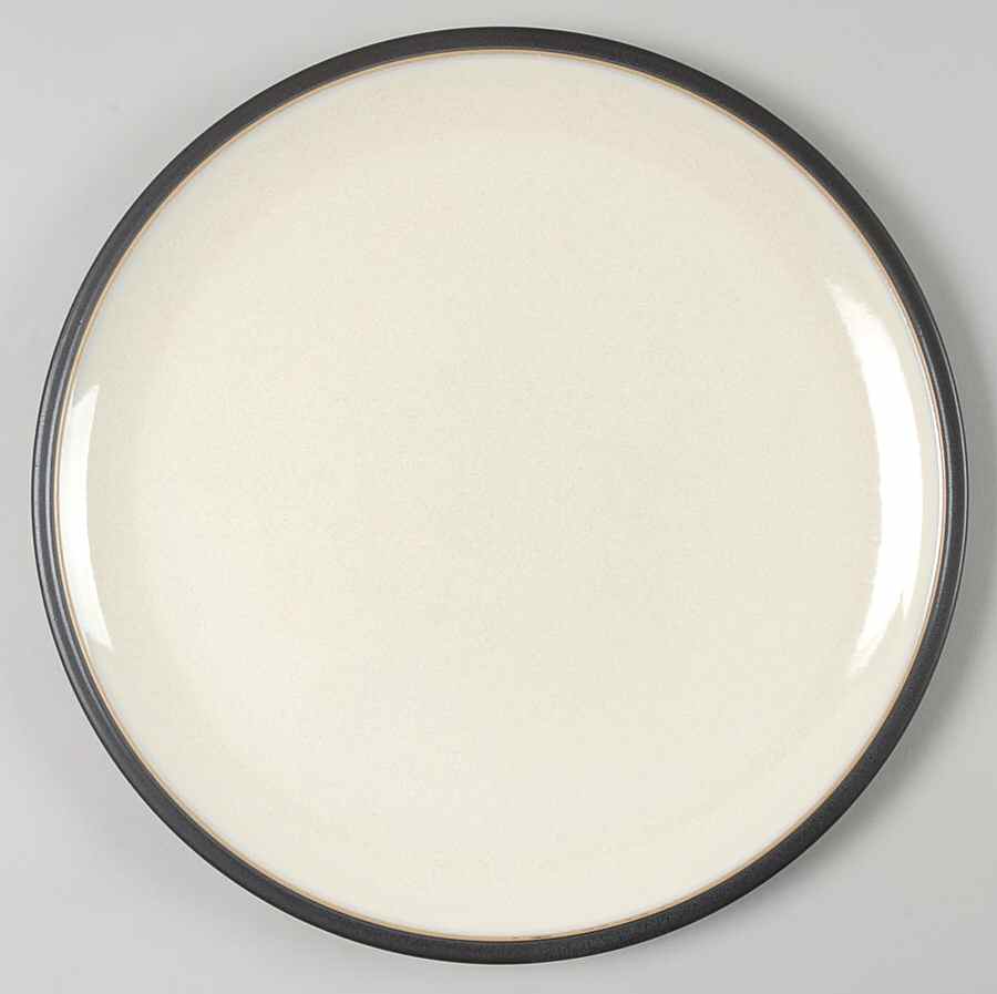 Energy Dinner Plate by Denby-Langley-1
