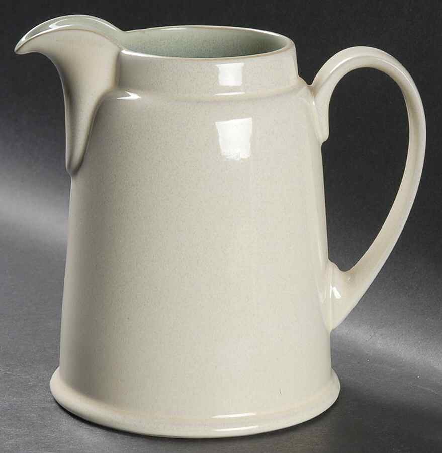 Energy 32 Oz Jug by Denby-Langley-1
