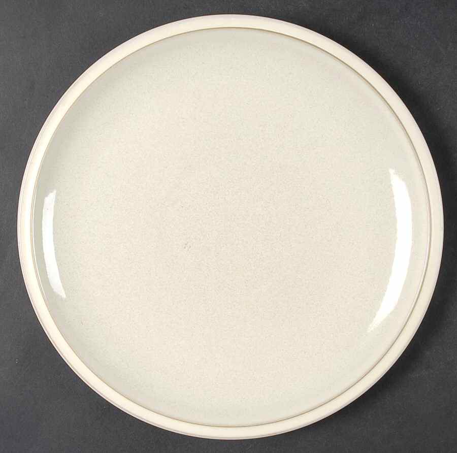 Energy Salad Plate by Denby-Langley-1
